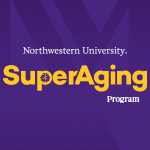 Celebrating 25 years of the Northwestern University SuperAging Program