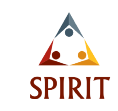 SPIRIT-logo.png