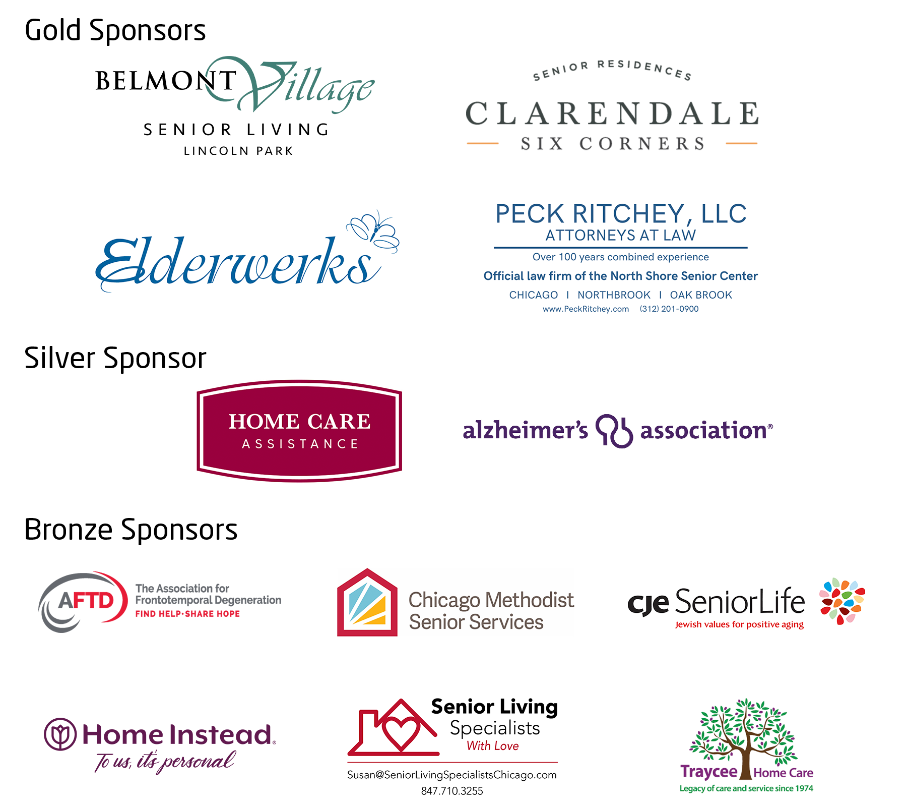 AD22-Sponsors.png