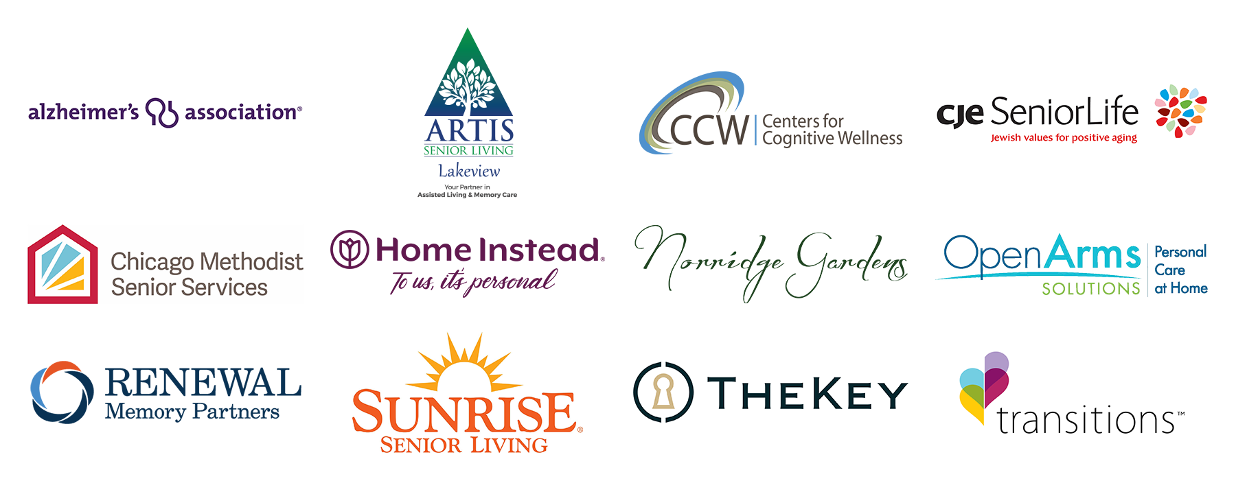 Bronze-Logos.png
