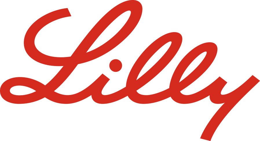 Lilly.png