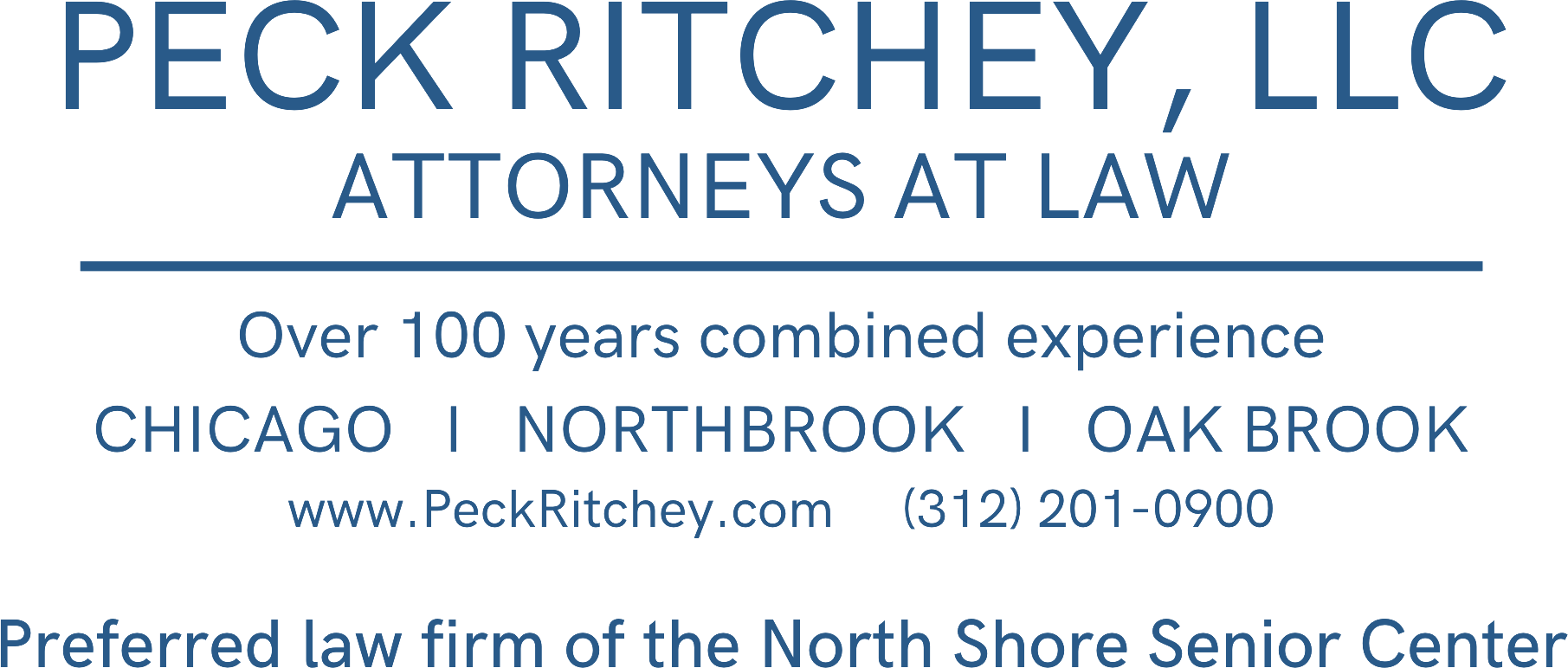 PR-Logo-2023---Preferred-Law-Firm.png