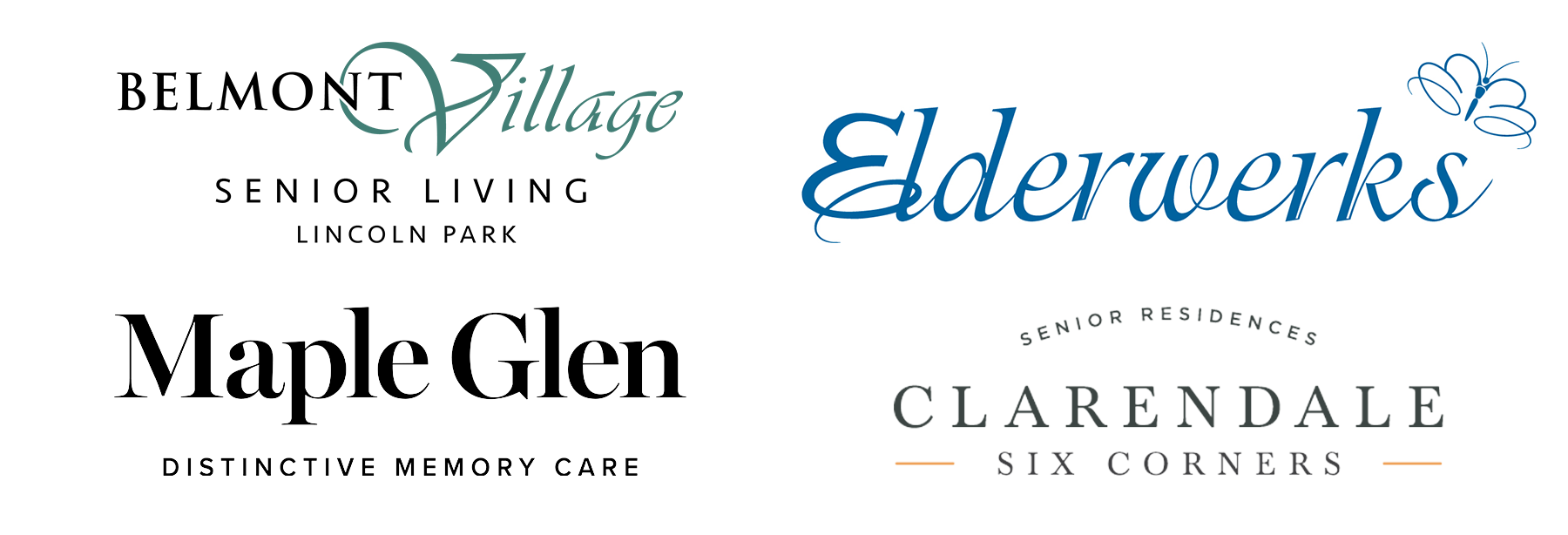 Silver-Sponsors.png