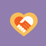 Attend the Virtual Alzheimer Day Event on Thursday, May 11